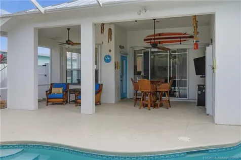 884 NW Waterlily Place Jensen Beach FL 34957