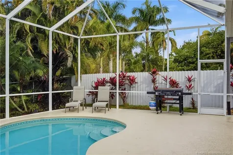 884 NW Waterlily Place Jensen Beach FL 34957