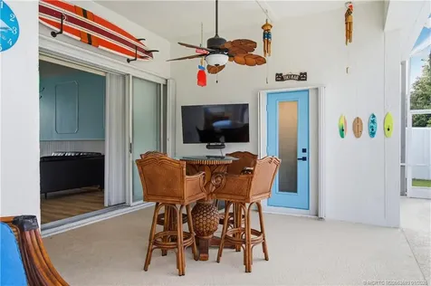 884 NW Waterlily Place Jensen Beach FL 34957