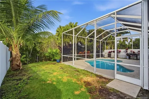 884 NW Waterlily Place Jensen Beach FL 34957