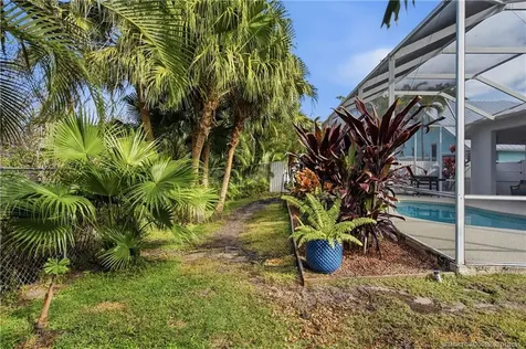 884 NW Waterlily Place Jensen Beach FL 34957