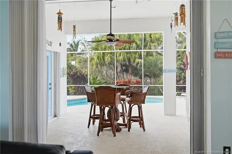 884 NW Waterlily Place Jensen Beach FL 34957