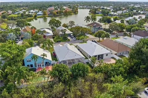 884 NW Waterlily Place Jensen Beach FL 34957