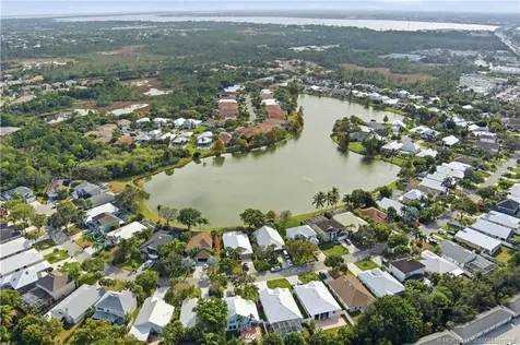 884 NW Waterlily Place Jensen Beach FL 34957