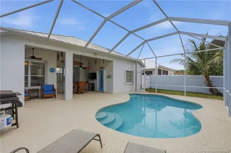 884 NW Waterlily Place Jensen Beach FL 34957