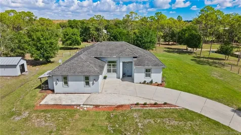 6347 SW Travers Street Palm City FL 34990