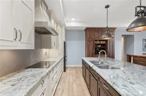 6347 SW Travers Street Palm City FL 34990