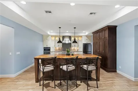 6347 SW Travers Street Palm City FL 34990