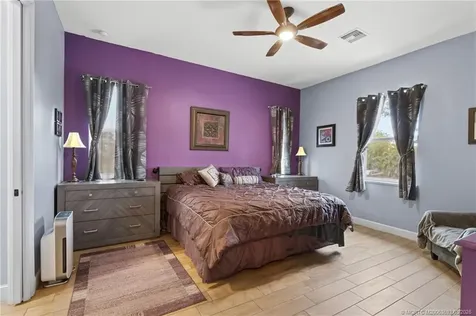 6347 SW Travers Street Palm City FL 34990