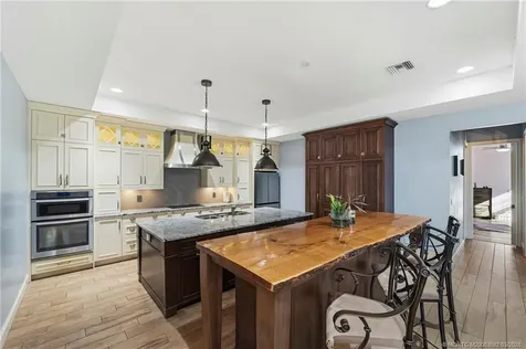 6347 SW Travers Street Palm City FL 34990