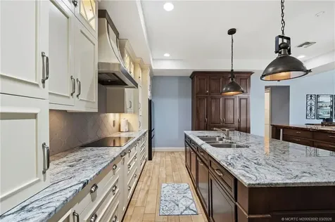 6347 SW Travers Street Palm City FL 34990