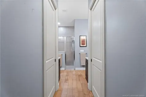 6347 SW Travers Street Palm City FL 34990