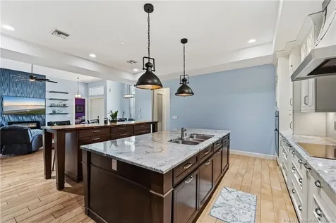 6347 SW Travers Street Palm City FL 34990