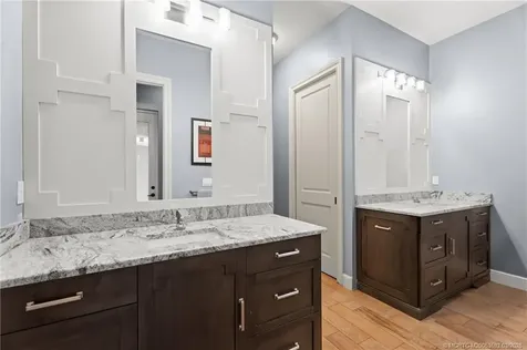 6347 SW Travers Street Palm City FL 34990