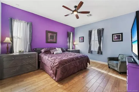 6347 SW Travers Street Palm City FL 34990