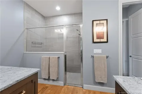 6347 SW Travers Street Palm City FL 34990