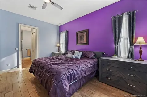 6347 SW Travers Street Palm City FL 34990