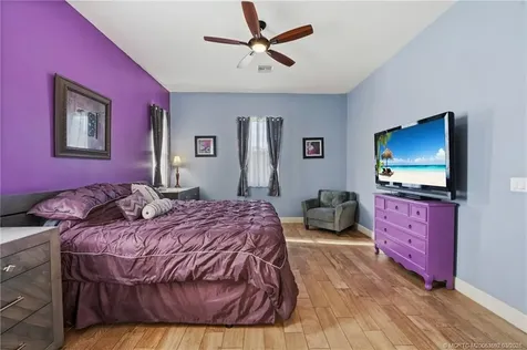 6347 SW Travers Street Palm City FL 34990