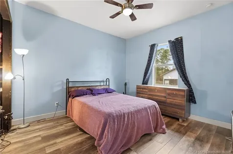 6347 SW Travers Street Palm City FL 34990