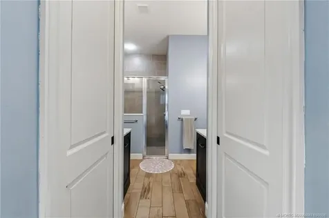 6347 SW Travers Street Palm City FL 34990