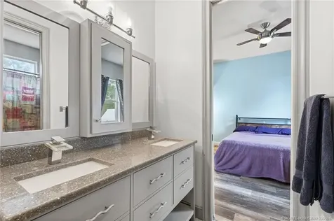 6347 SW Travers Street Palm City FL 34990