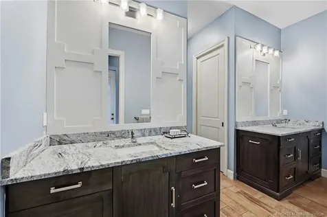 6347 SW Travers Street Palm City FL 34990