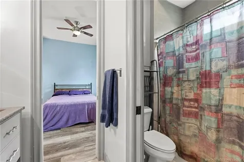 6347 SW Travers Street Palm City FL 34990