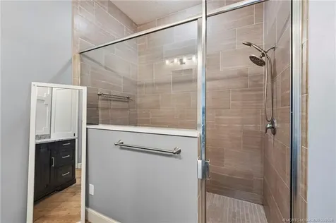 6347 SW Travers Street Palm City FL 34990