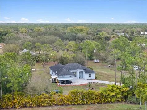 6347 SW Travers Street Palm City FL 34990