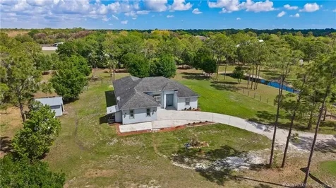 6347 SW Travers Street Palm City FL 34990