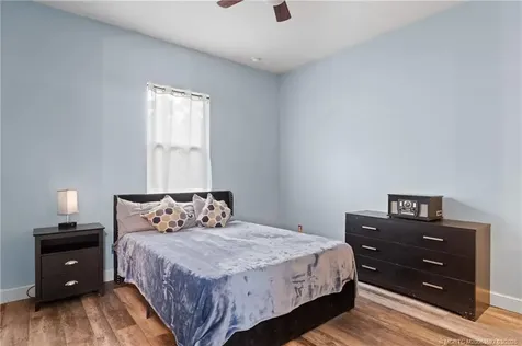 6347 SW Travers Street Palm City FL 34990