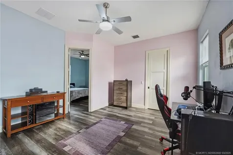 6347 SW Travers Street Palm City FL 34990