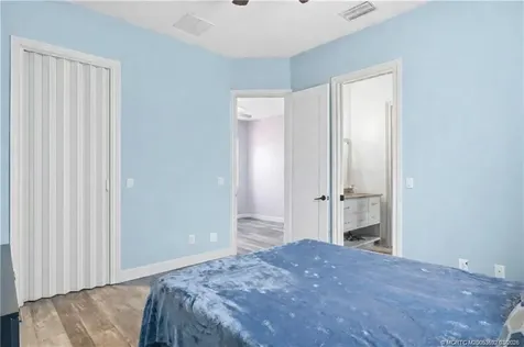 6347 SW Travers Street Palm City FL 34990