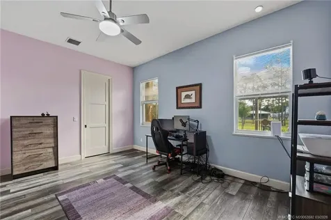 6347 SW Travers Street Palm City FL 34990