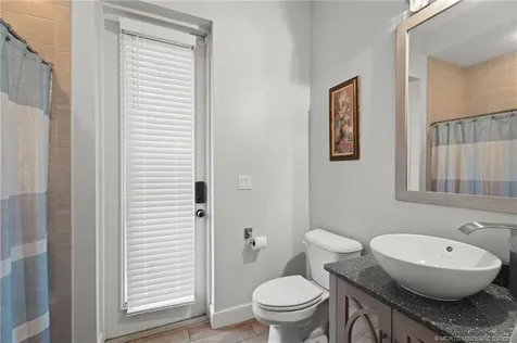 6347 SW Travers Street Palm City FL 34990