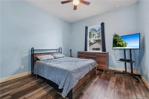 6347 SW Travers Street Palm City FL 34990