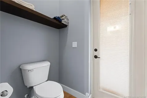 6347 SW Travers Street Palm City FL 34990