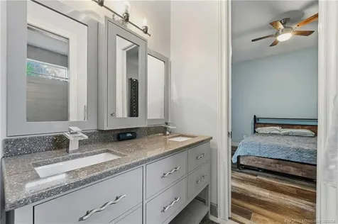 6347 SW Travers Street Palm City FL 34990