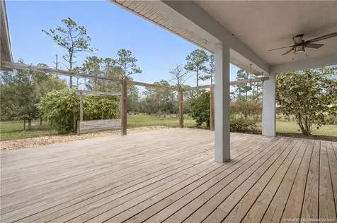 6347 SW Travers Street Palm City FL 34990