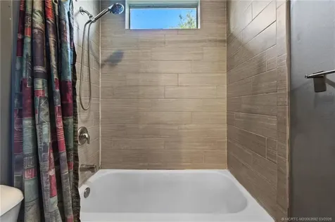 6347 SW Travers Street Palm City FL 34990