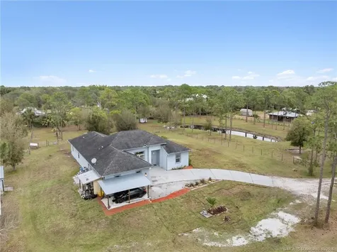 6347 SW Travers Street Palm City FL 34990