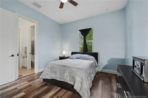 6347 SW Travers Street Palm City FL 34990