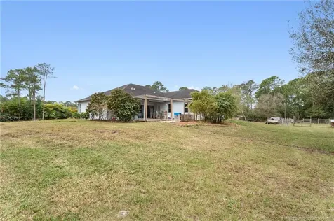 6347 SW Travers Street Palm City FL 34990