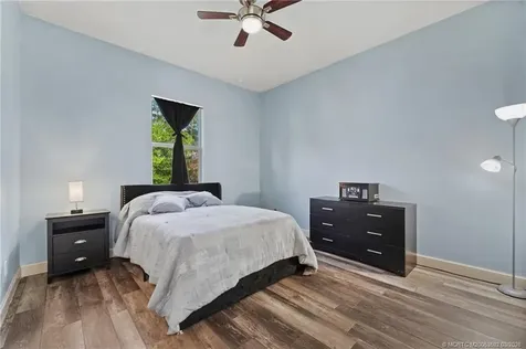 6347 SW Travers Street Palm City FL 34990