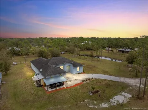 6347 SW Travers Street Palm City FL 34990