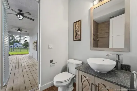 6347 SW Travers Street Palm City FL 34990