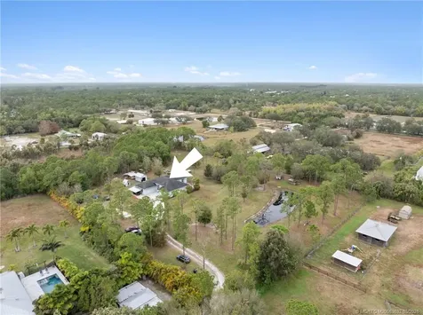 6347 SW Travers Street Palm City FL 34990