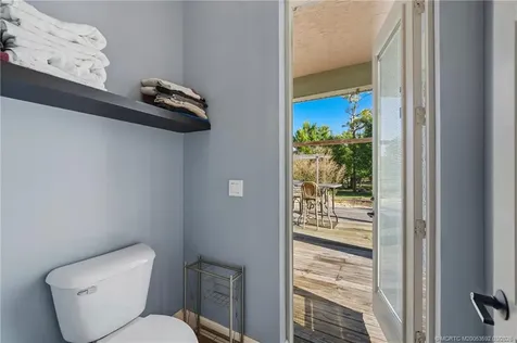 6347 SW Travers Street Palm City FL 34990