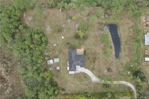 6347 SW Travers Street Palm City FL 34990