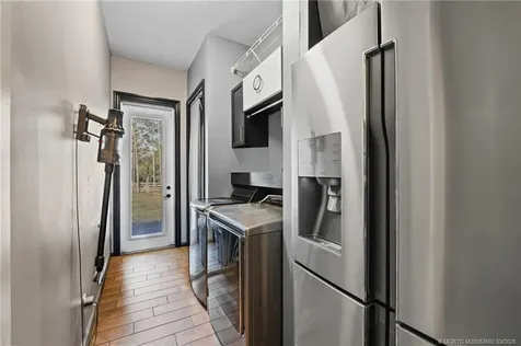 6347 SW Travers Street Palm City FL 34990